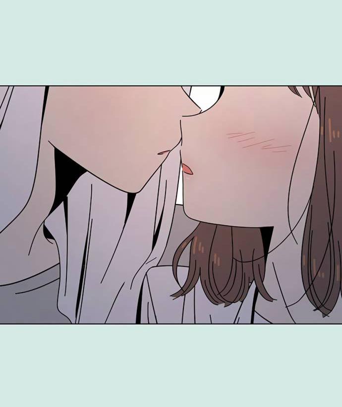 Thanh Xuân Rực Rỡ – Season Of Blossom 41 trang 86