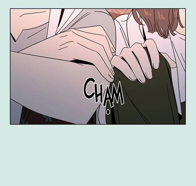 Thanh Xuân Rực Rỡ – Season Of Blossom 41 trang 88