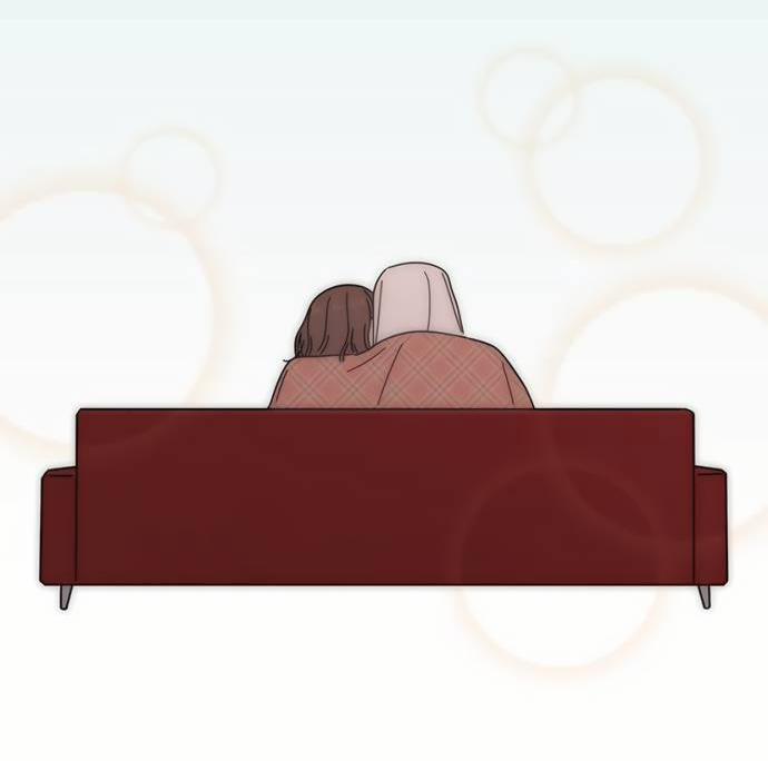 Thanh Xuân Rực Rỡ – Season Of Blossom 41 trang 91