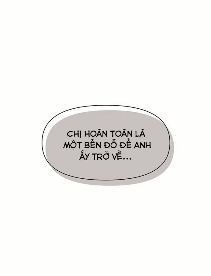 Thanh Xuân Rực Rỡ – Season Of Blossom 41 trang 92