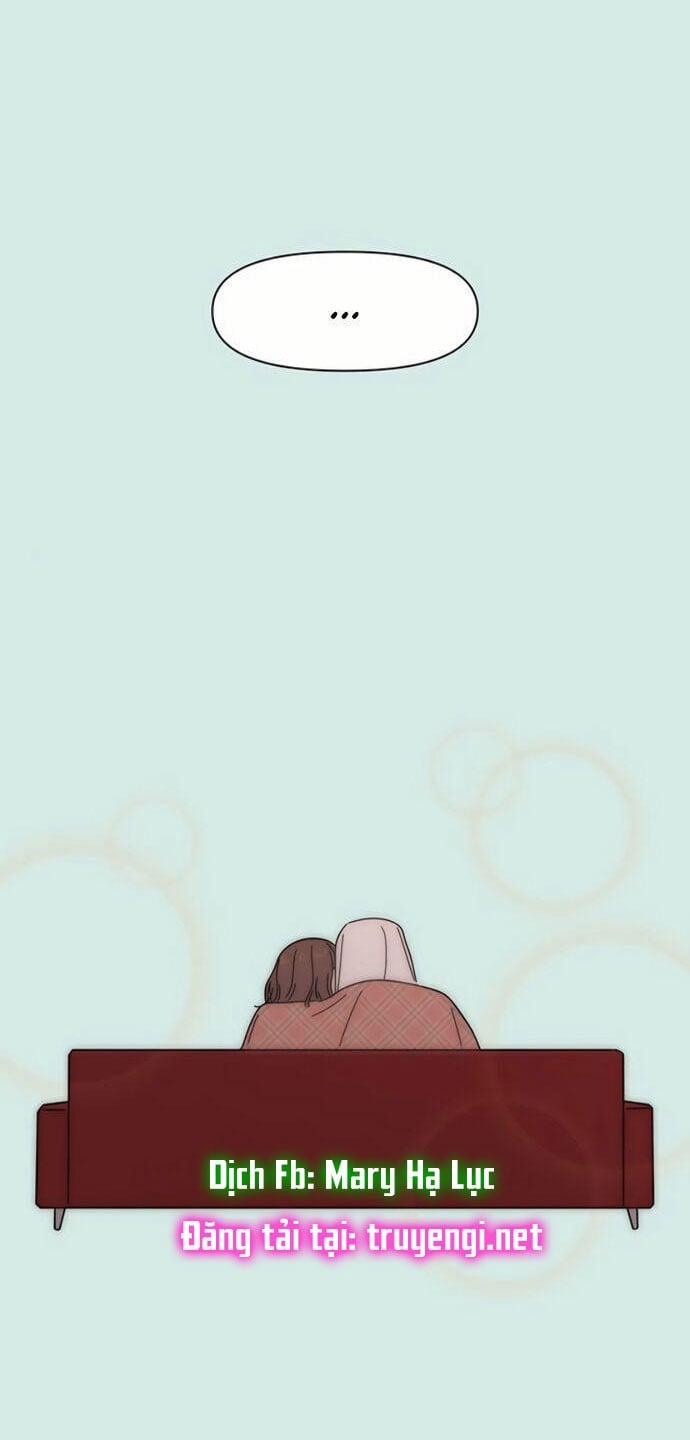 Thanh Xuân Rực Rỡ – Season Of Blossom 42 trang 0