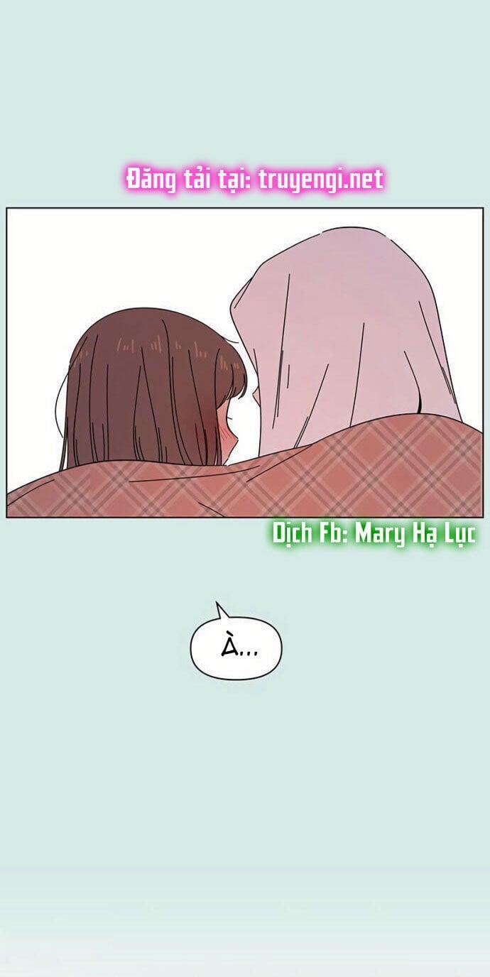 Thanh Xuân Rực Rỡ – Season Of Blossom 42 trang 1