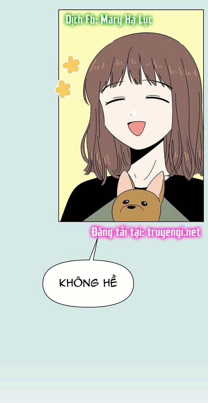 Thanh Xuân Rực Rỡ – Season Of Blossom 42 trang 10