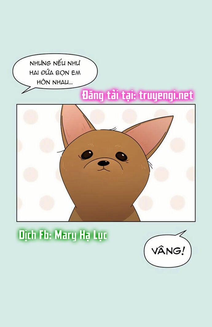 Thanh Xuân Rực Rỡ – Season Of Blossom 42 trang 12