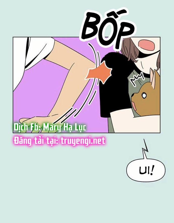 Thanh Xuân Rực Rỡ – Season Of Blossom 42 trang 13