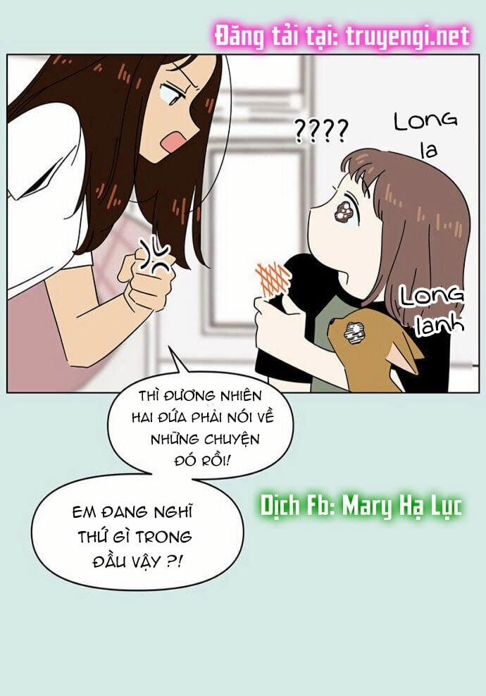 Thanh Xuân Rực Rỡ – Season Of Blossom 42 trang 14
