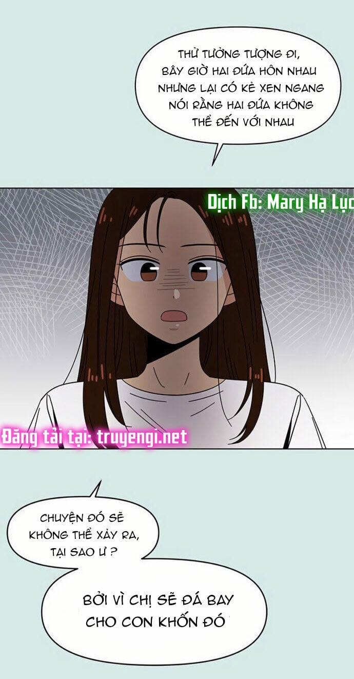Thanh Xuân Rực Rỡ – Season Of Blossom 42 trang 15