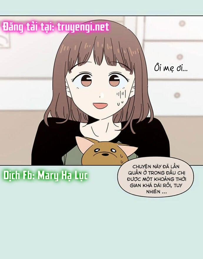 Thanh Xuân Rực Rỡ – Season Of Blossom 42 trang 16