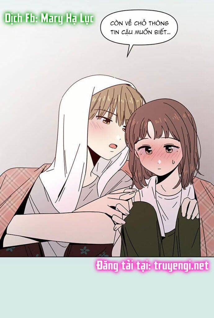 Thanh Xuân Rực Rỡ – Season Of Blossom 42 trang 2