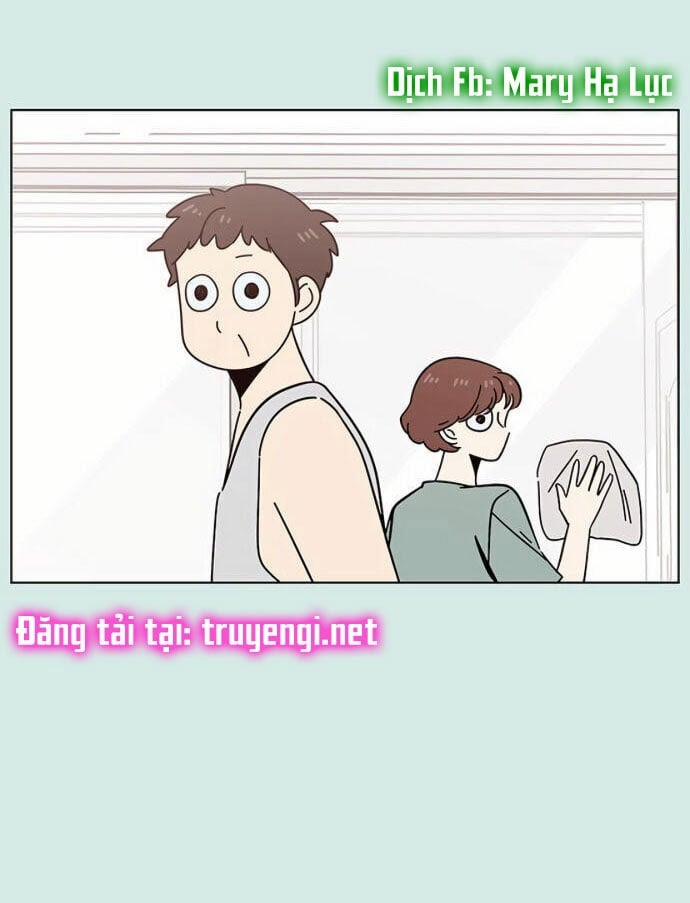 Thanh Xuân Rực Rỡ – Season Of Blossom 42 trang 26