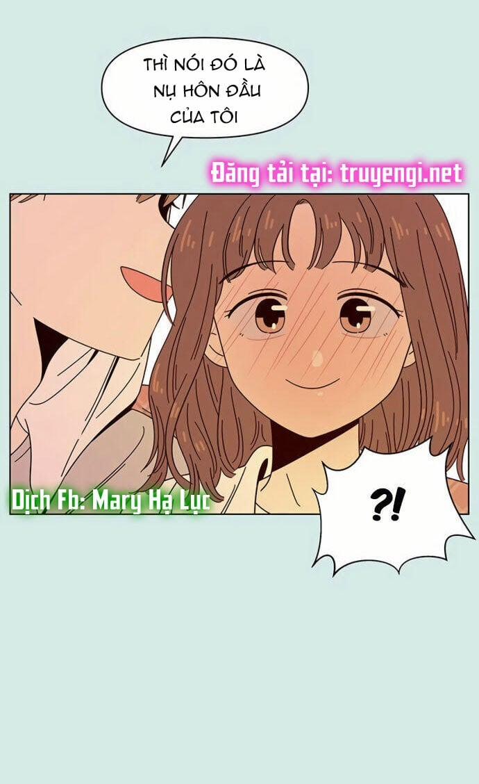 Thanh Xuân Rực Rỡ – Season Of Blossom 42 trang 3