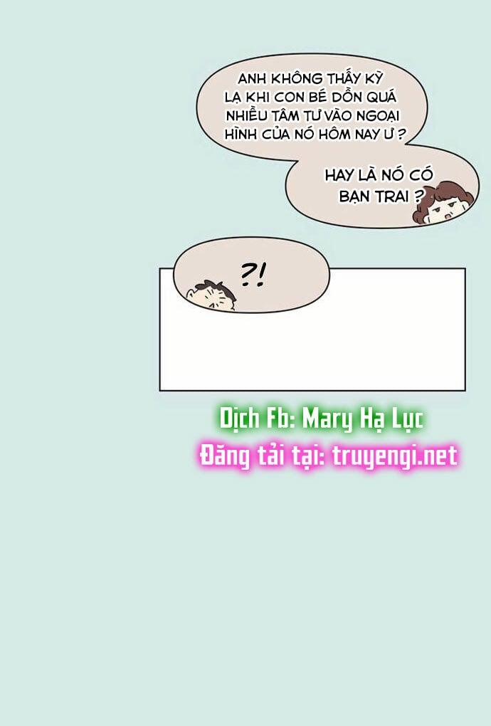 Thanh Xuân Rực Rỡ – Season Of Blossom 42 trang 30