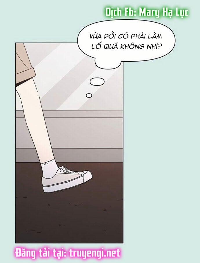 Thanh Xuân Rực Rỡ – Season Of Blossom 42 trang 31