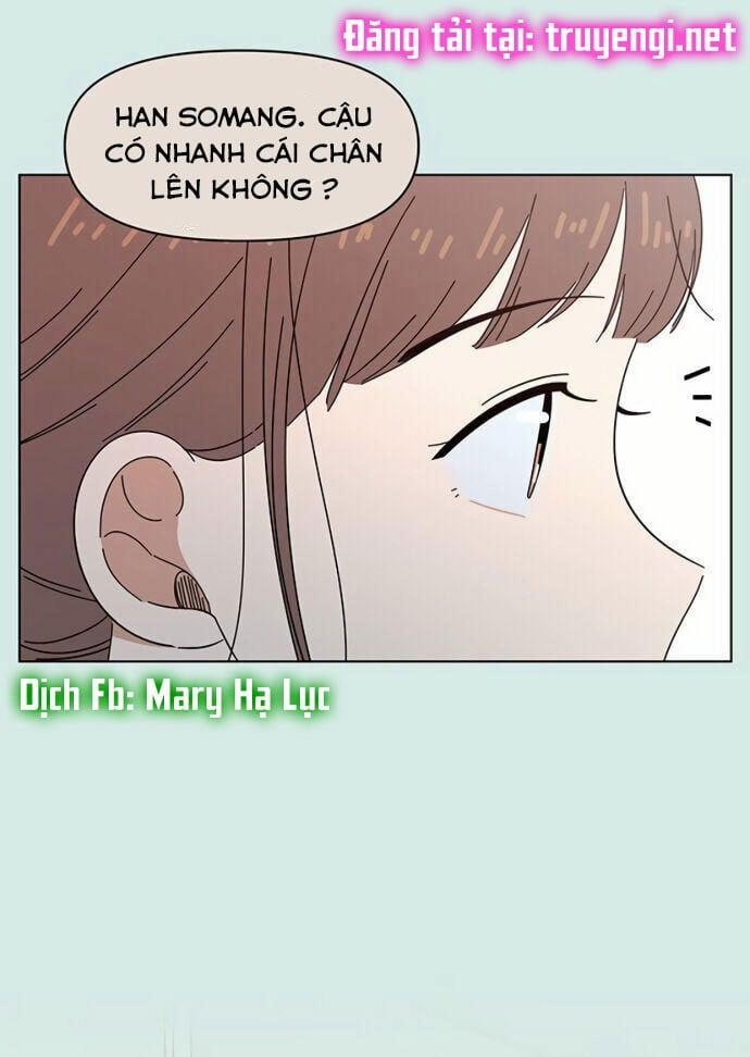 Thanh Xuân Rực Rỡ – Season Of Blossom 42 trang 34