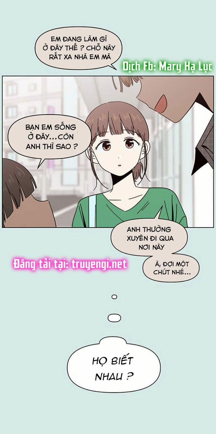 Thanh Xuân Rực Rỡ – Season Of Blossom 42 trang 39