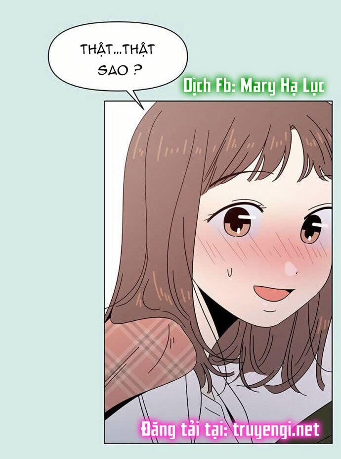 Thanh Xuân Rực Rỡ – Season Of Blossom 42 trang 4