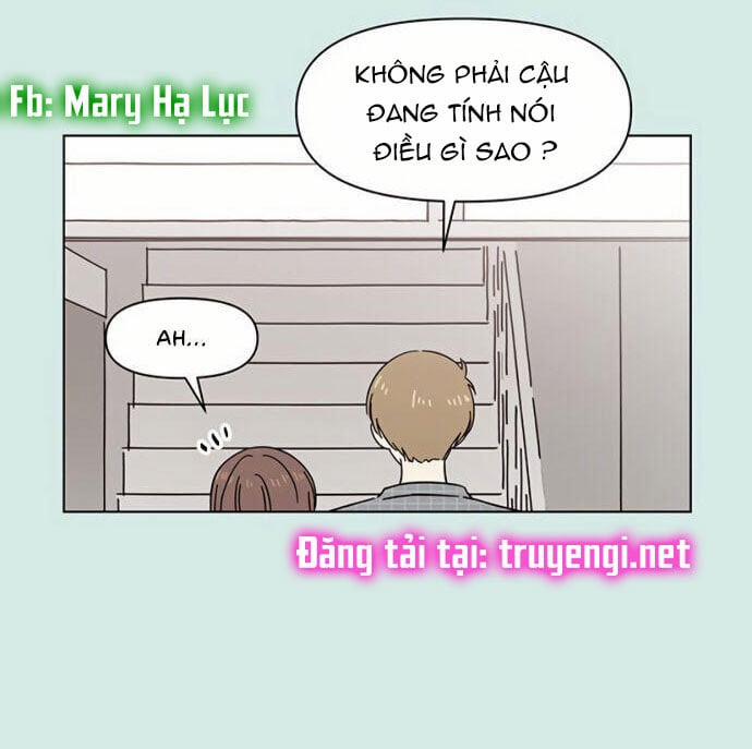 Thanh Xuân Rực Rỡ – Season Of Blossom 42 trang 43