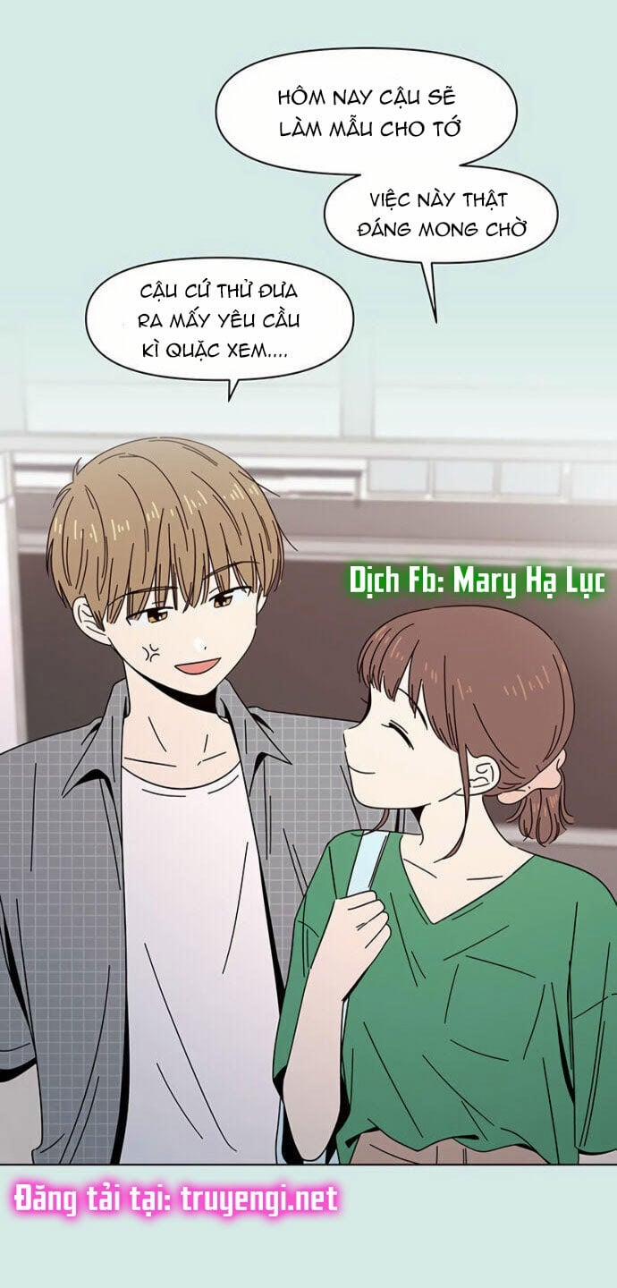 Thanh Xuân Rực Rỡ – Season Of Blossom 42 trang 44