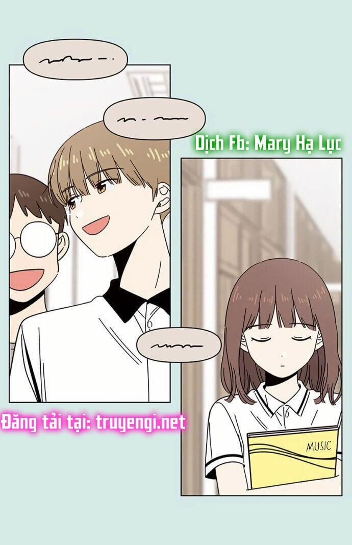 Thanh Xuân Rực Rỡ – Season Of Blossom 42 trang 46