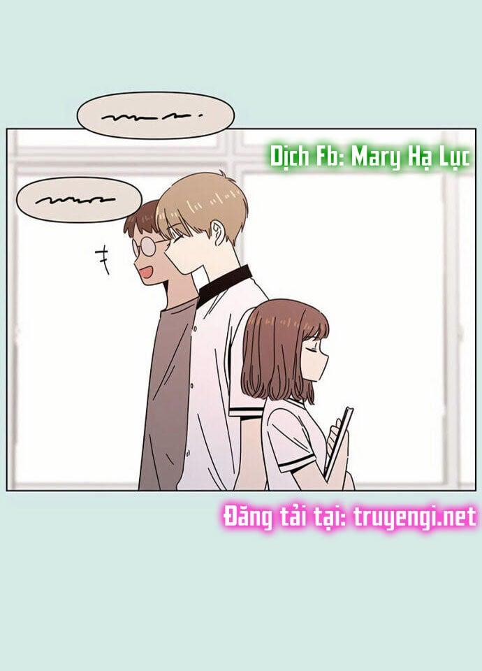 Thanh Xuân Rực Rỡ – Season Of Blossom 42 trang 47