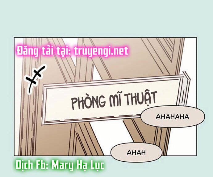 Thanh Xuân Rực Rỡ – Season Of Blossom 42 trang 48