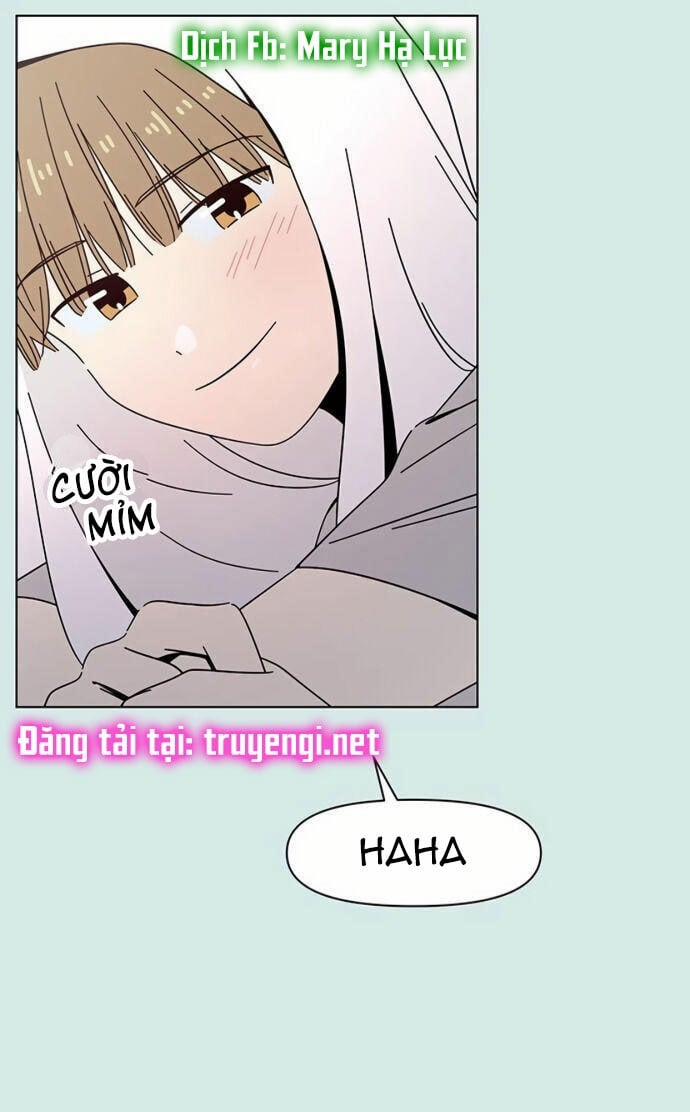 Thanh Xuân Rực Rỡ – Season Of Blossom 42 trang 5