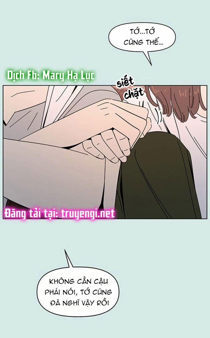 Thanh Xuân Rực Rỡ – Season Of Blossom 42 trang 6