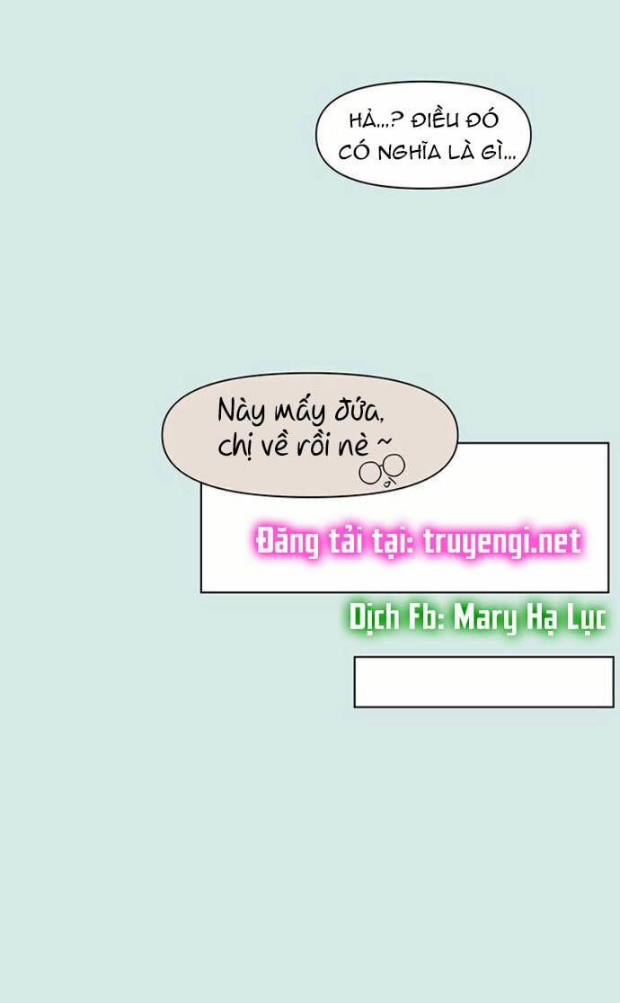 Thanh Xuân Rực Rỡ – Season Of Blossom 42 trang 7