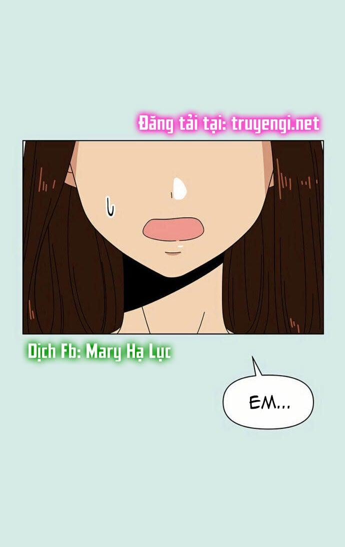 Thanh Xuân Rực Rỡ – Season Of Blossom 42 trang 8