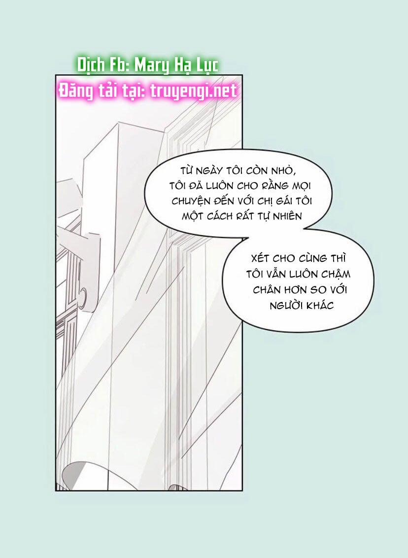 Thanh Xuân Rực Rỡ – Season Of Blossom 43 trang 0