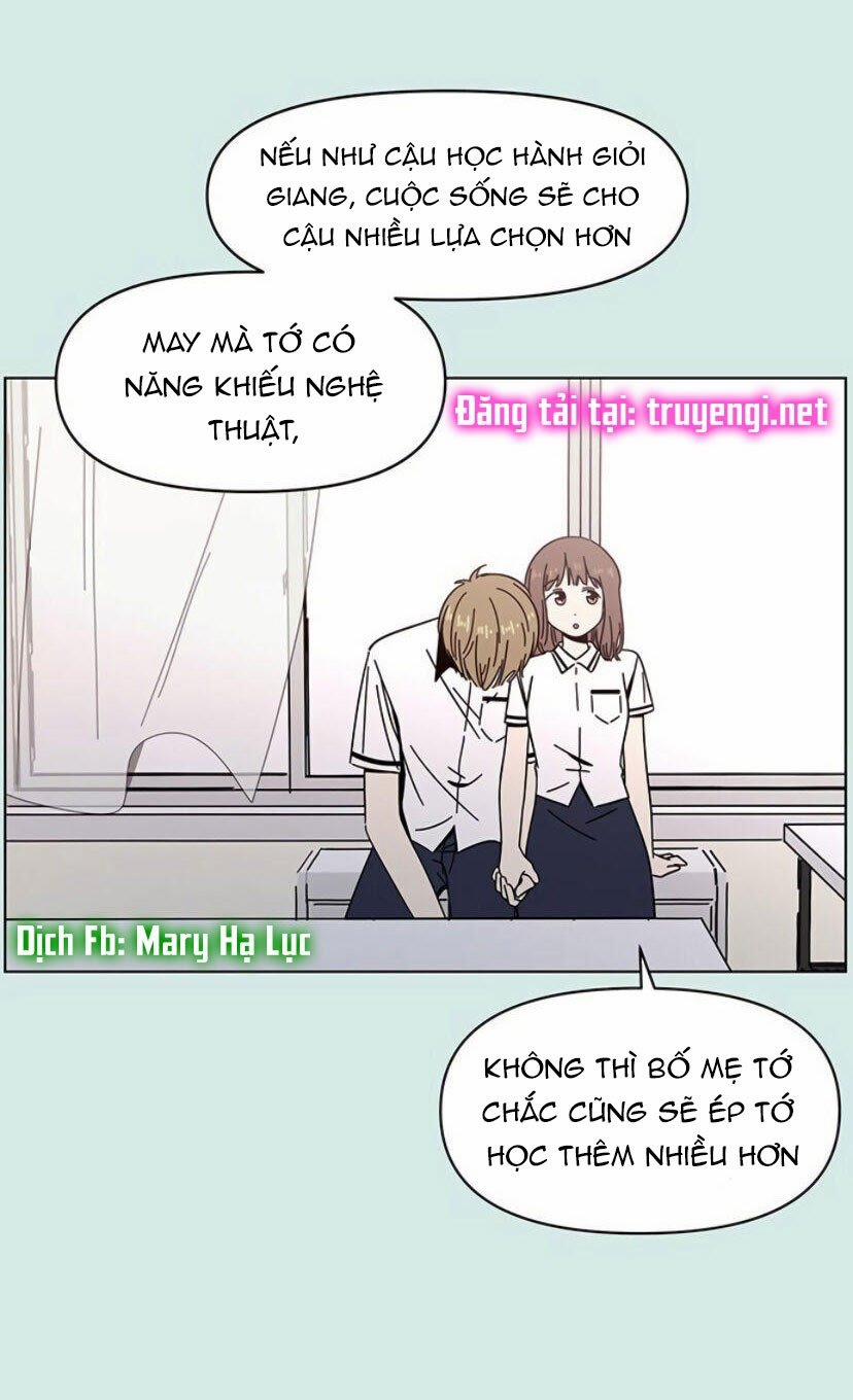 Thanh Xuân Rực Rỡ – Season Of Blossom 43 trang 10