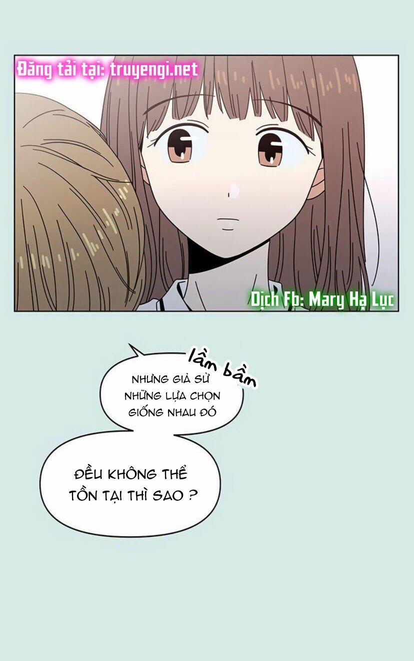 Thanh Xuân Rực Rỡ – Season Of Blossom 43 trang 12