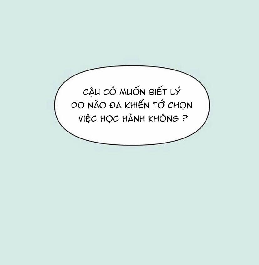 Thanh Xuân Rực Rỡ – Season Of Blossom 43 trang 14