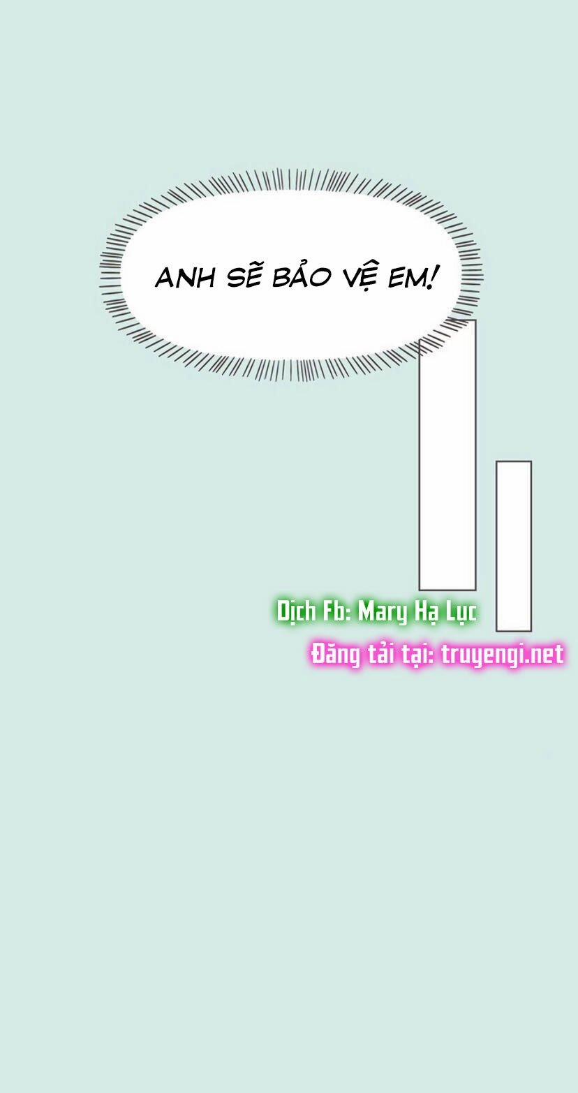 Thanh Xuân Rực Rỡ – Season Of Blossom 43 trang 17