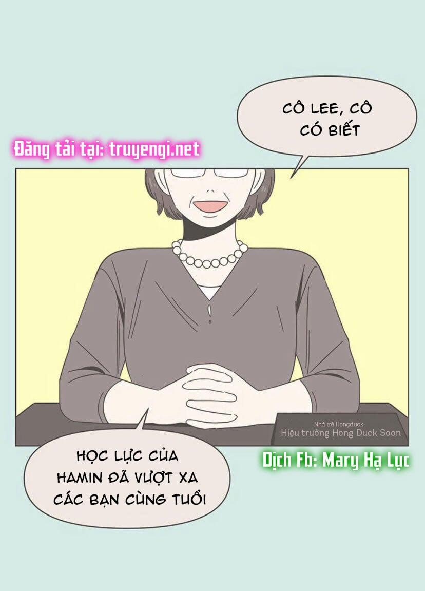 Thanh Xuân Rực Rỡ – Season Of Blossom 43 trang 22