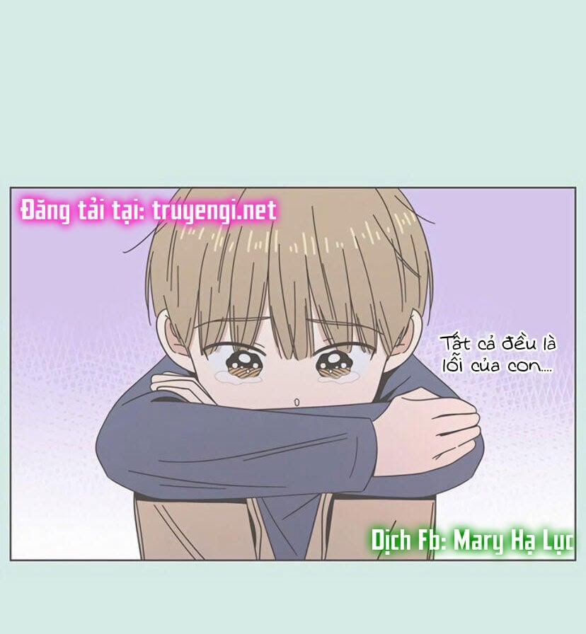 Thanh Xuân Rực Rỡ – Season Of Blossom 43 trang 30