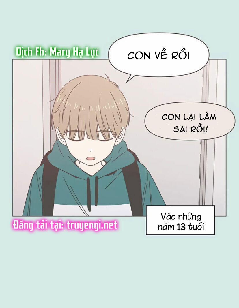 Thanh Xuân Rực Rỡ – Season Of Blossom 43 trang 36