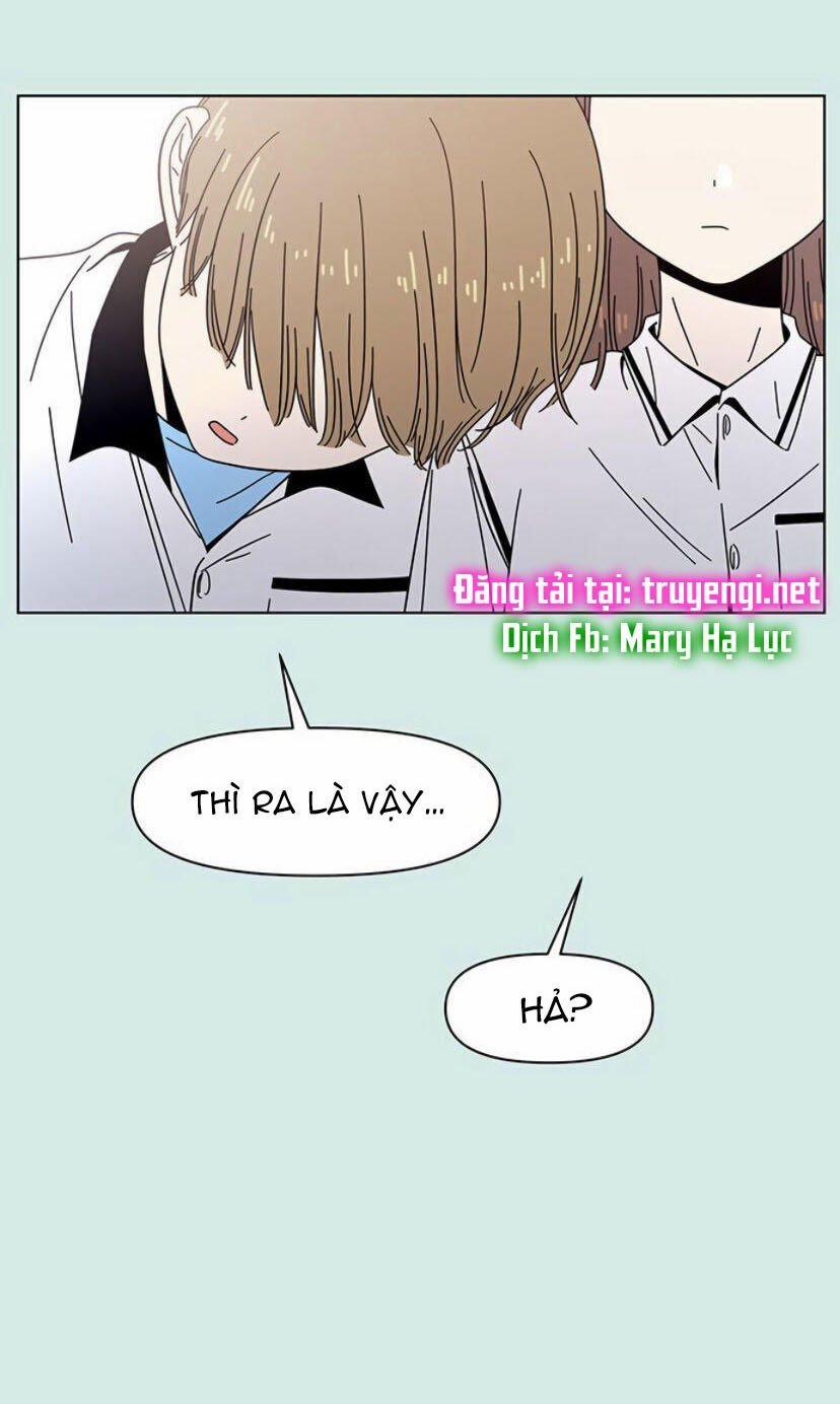 Thanh Xuân Rực Rỡ – Season Of Blossom 43 trang 4