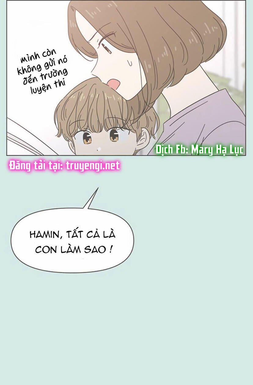 Thanh Xuân Rực Rỡ – Season Of Blossom 43 trang 40