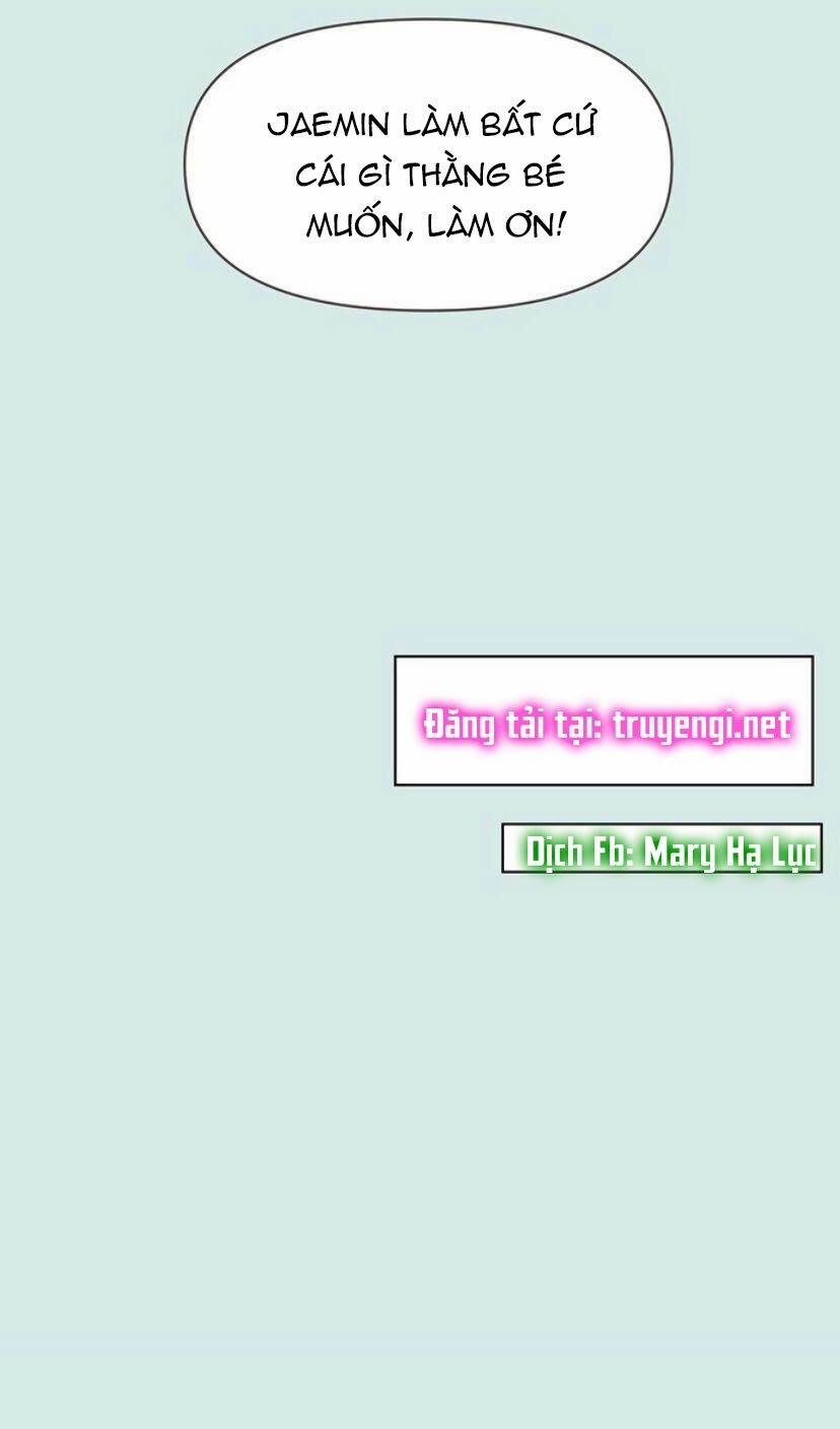 Thanh Xuân Rực Rỡ – Season Of Blossom 43 trang 42