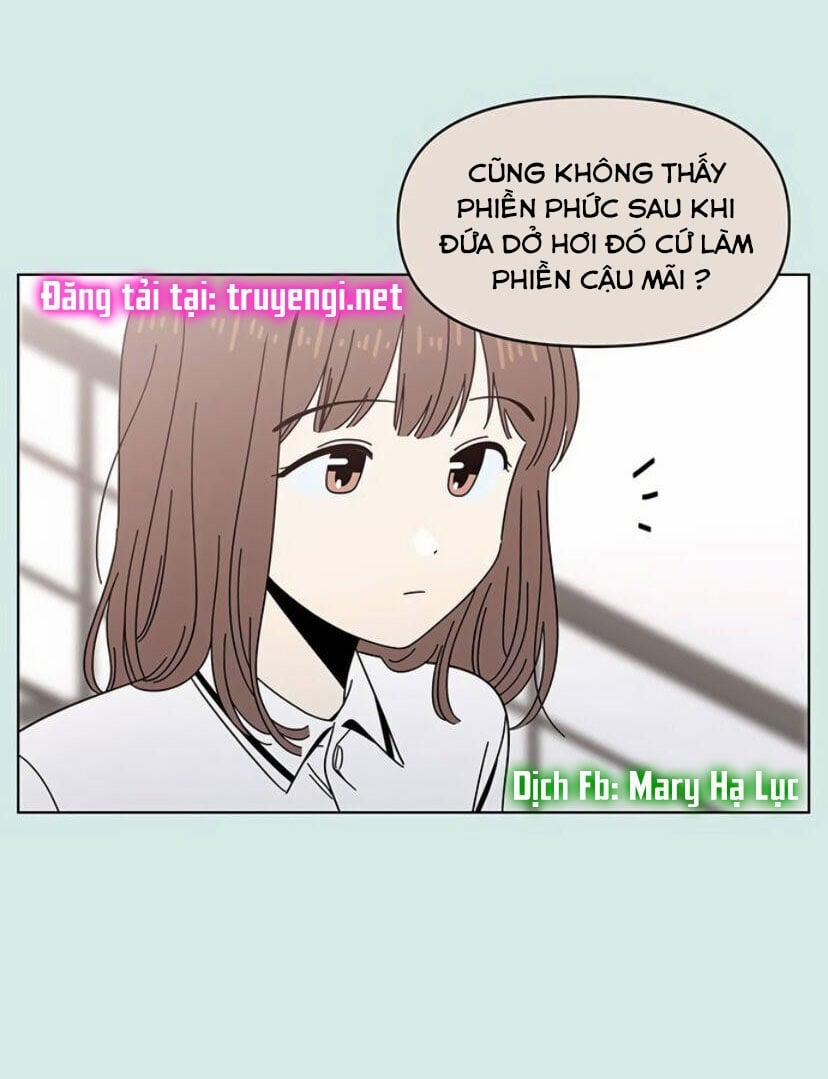 Thanh Xuân Rực Rỡ – Season Of Blossom 43 trang 45