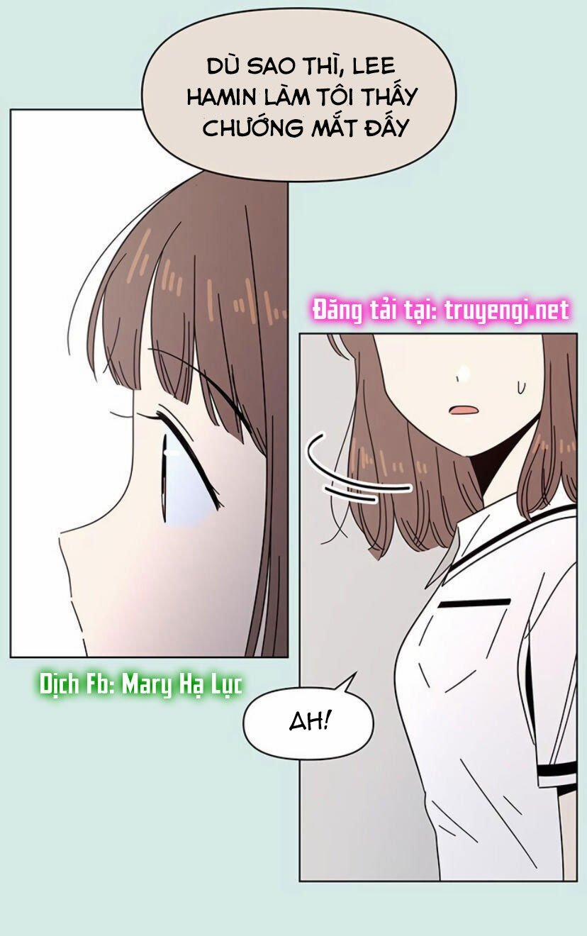 Thanh Xuân Rực Rỡ – Season Of Blossom 43 trang 48