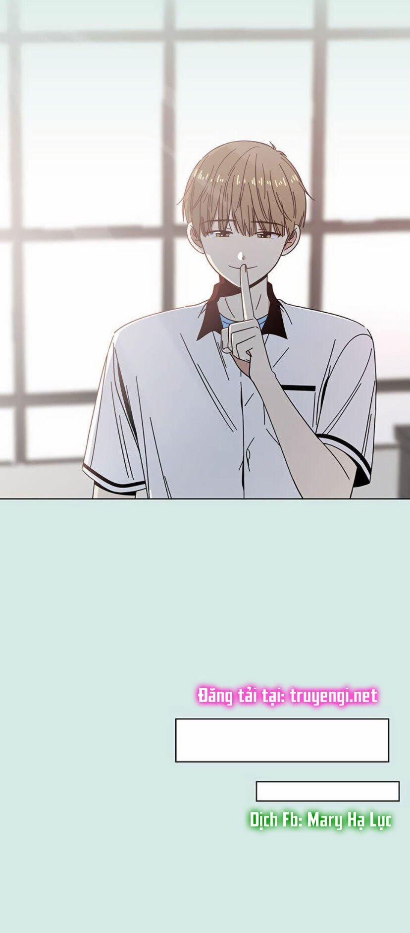 Thanh Xuân Rực Rỡ – Season Of Blossom 43 trang 51