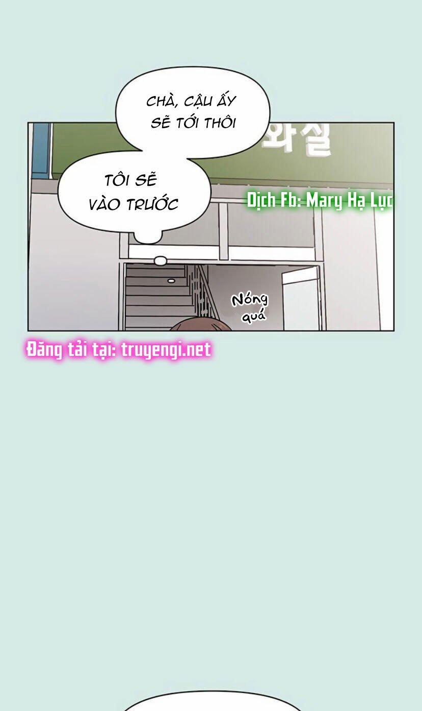 Thanh Xuân Rực Rỡ – Season Of Blossom 43 trang 54