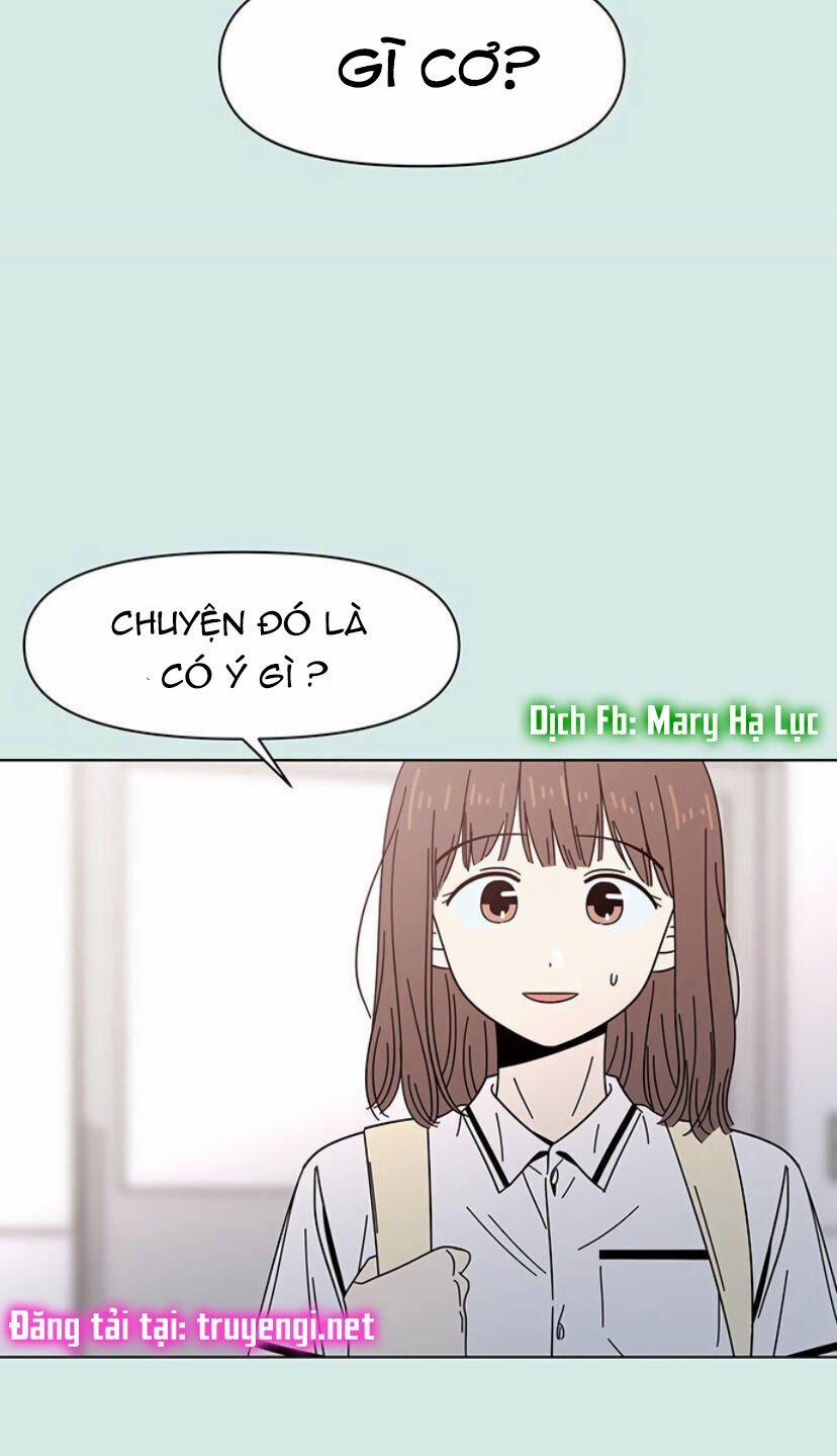 Thanh Xuân Rực Rỡ – Season Of Blossom 43 trang 55