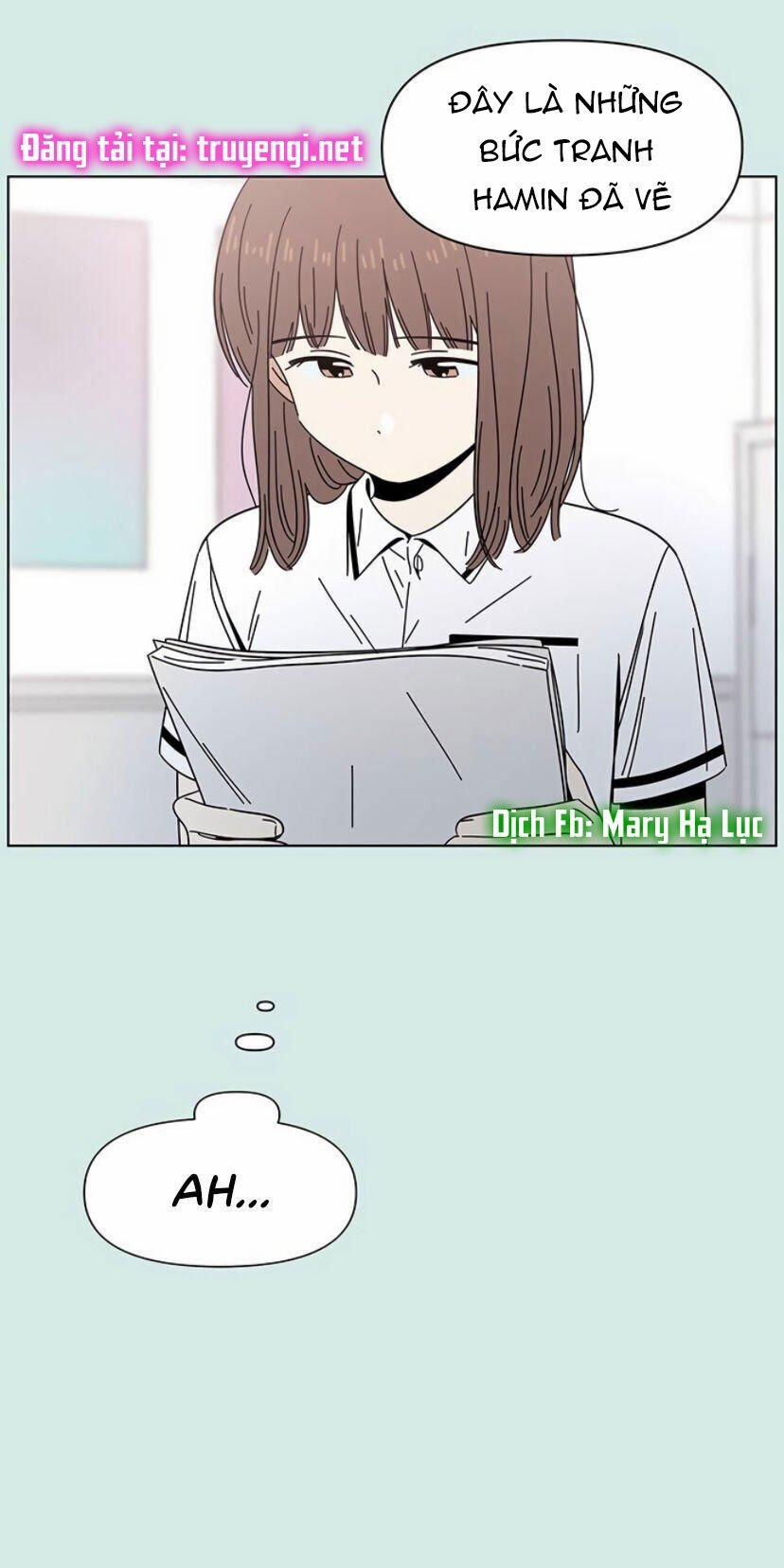 Thanh Xuân Rực Rỡ – Season Of Blossom 43 trang 58