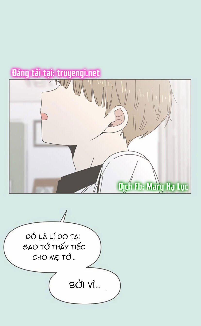 Thanh Xuân Rực Rỡ – Season Of Blossom 43 trang 59