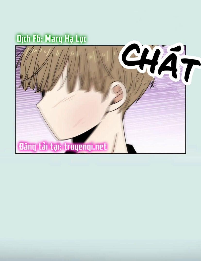 Thanh Xuân Rực Rỡ – Season Of Blossom 43 trang 60