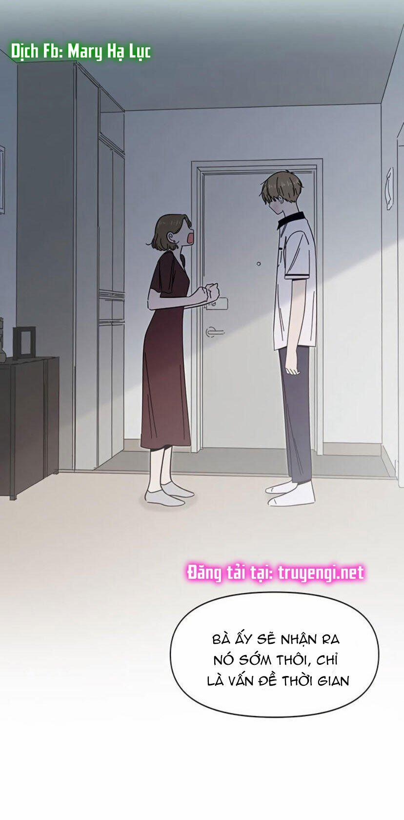 Thanh Xuân Rực Rỡ – Season Of Blossom 43 trang 61