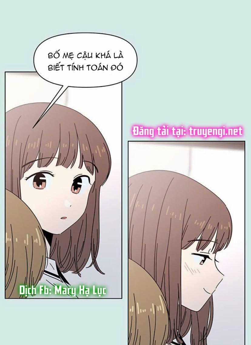 Thanh Xuân Rực Rỡ – Season Of Blossom 43 trang 8